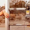 Charli XCX y Rita Ora video de 'Doing it', estreno sin airbag