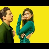 Charlie Puth estrena el video de 'We Dont Talk Anymore' sin Selena