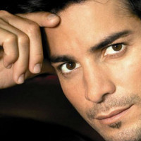 Chayanne estrena el video de 'Tu respiración'