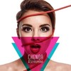Chenoa revela tracklist y portada de 'Soy humana'