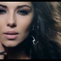 Cheryl Cole estrena el video de Ghetto Baby