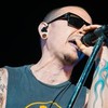 Chester Bennington líder de Linkin Park se suicida