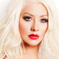 Christina Aguilera se cuela en el Billboard Country con 'Shotgun' 