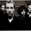 Coldplay, uno de los favoritos para la próxima edición de los Grammy