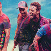 Coldplay compromiso ecológico en su proxima gira