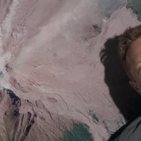 Coldplay nuevo video 'Up & Up'
