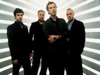 Coldplay prescinde de Chris Martin en la grabación de su nuevo disco