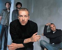 Coldplay reedita "Viva la Vida..."