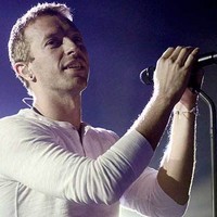 Coldplay trabaja en 'A Head Full Of Dreams' ¿último álbum? 