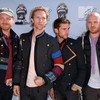 Coldplay visitará España