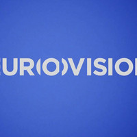 Confirmado, España irá a Eurovisión
