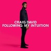Craig David tracklist de 'Following My Intuition'