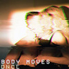 DNCE nuevo video 'Body Moves'