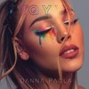 Danna Paola lanza "TQ Y YA" en apoyo a la comunidad LGBT+