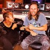 David Guetta feat Emeli Sandé 'What I Did For Love', lyric video 
