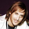 David Guetta lanzará nuevo disco este mes