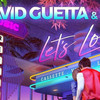 David Guetta y Sia nuevamente juntos en "Let's Love"