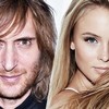 David Guetta y Zara Larsson video 'This One's for you'
