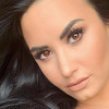 Demi Lovato 'I love me' comeback