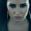 Demi Lovato avanza otro tema inédito 'Stone Cold'