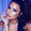 Demi Lovato estrena su video 'Sorry Not Sorry'
