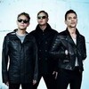 Depeche Mode confirma fechas en España para 2014