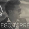 Diego Torres estrena 'La vida es un Vals'