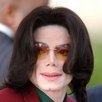 Diez nuevos temas de Michael Jackson