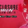 Disclosure con Sam Smith 'Omen' video