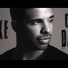 Drake sigue en la cima del Billboard con 'One Dance'