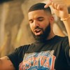 Drake video 'In my feeling' con mucho twerking