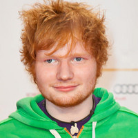Ed Sheeran estrena el videoclip de Don't