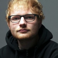 Ed Sheeran harto de los haters deja Twitter 