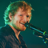 Ed Sheeran retiro temporal
