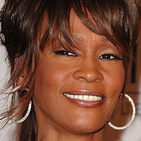 El Funeral de Whitney Houston será en Newark este sábado 