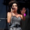 El Gobierno de EEUU no quiere a Amy Winehouse