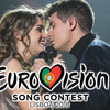 El amor de Alfred y Amaia a Eurovisión con 'Tu canción'