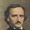 El heavy español homenajea a Poe