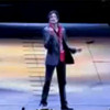 El video de la última actuación de Michael Jackson