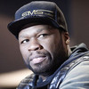 El videoclip más personal de 50 Cent