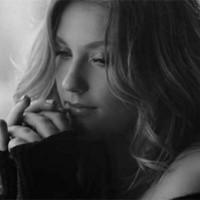 Ella Henderson estrena el video de 'Yours'