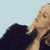Ellie Goulding comeback con el cover 'Vincent'