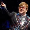 Elton John y otras figuras cantarán desde sus casas