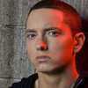 Eminem, el favorito en los People Choice Awards