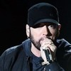 Eminem sorprende en los Oscar con '8 Millas'
