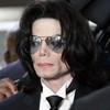 Emotivo funeral a Michael Jackson