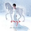 Enya lanza el primer single de su nuevo disco