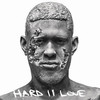 Escucha 'Hard II Love' el nuevo álbum de Usher