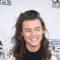 Escucha 'Sign of the Times' el debut de Harry Styles en solitario