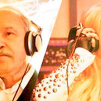 Escucha 'Tom's Diner', el cover de Britney Spears para Giorgio Moroder